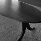 Ellipse Table