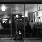 Fu Manchu Restaurant